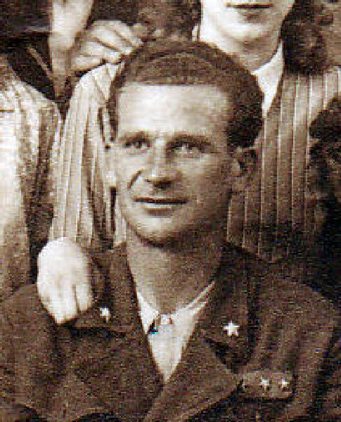 foto di Orlandi